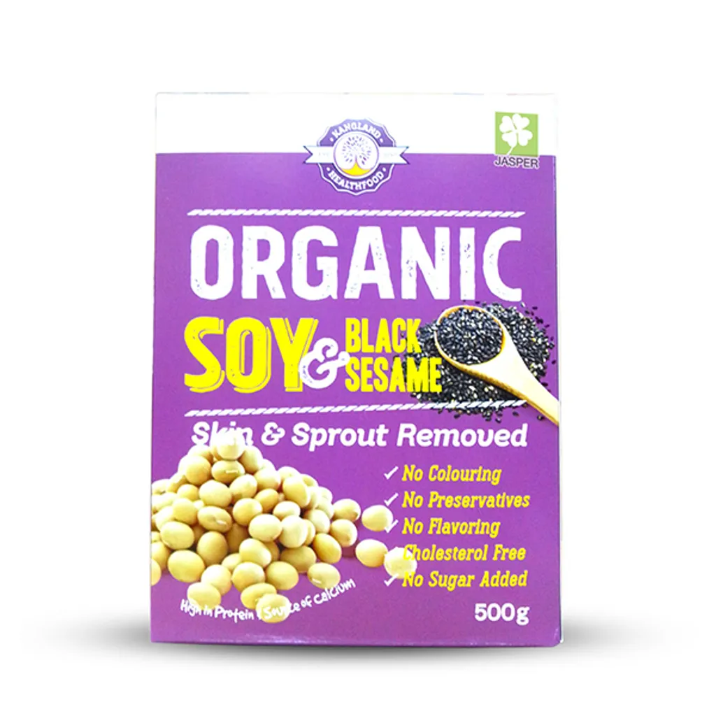 organic soy and black sesame.png