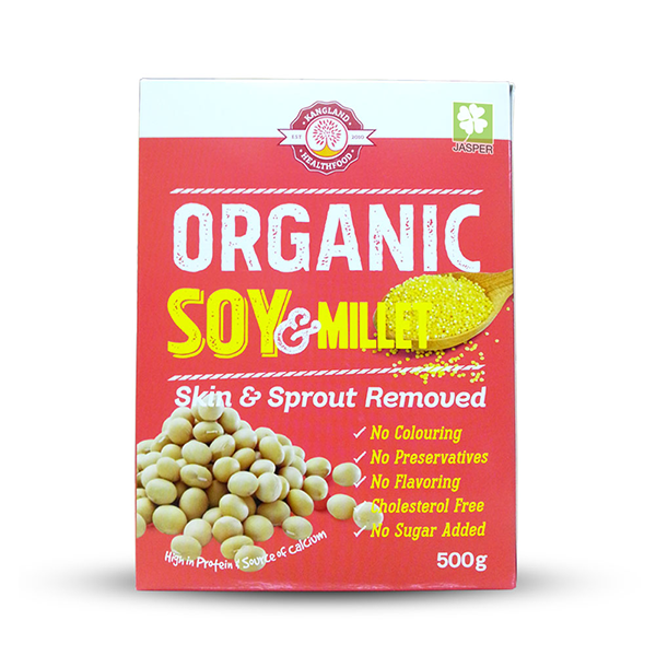 KANGLAND ORGANIC SOY & MILLET SOY POWDER.png