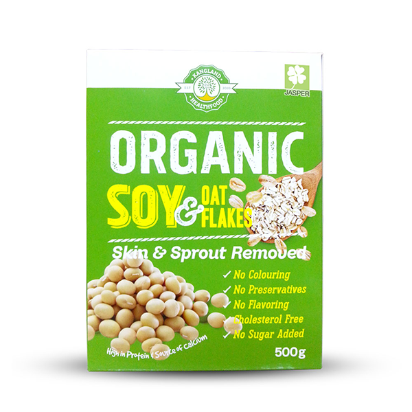 KANGLAND ORGANIC SOY & OAT FLAKES.png