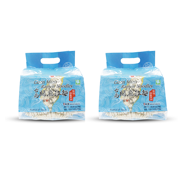GUAN MIAO RAMEN NOODLE TWIN PACK 粗面.png