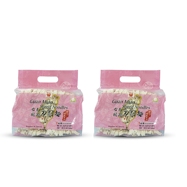 GUAN MIAO SLICED NOODLES TWIN PACK.png