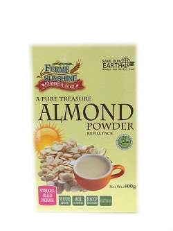 ferme-sunshine-almond-powder-refill-pack-400g-organiclifetoyou-1607-07-organiclifetoyou@2.jpg