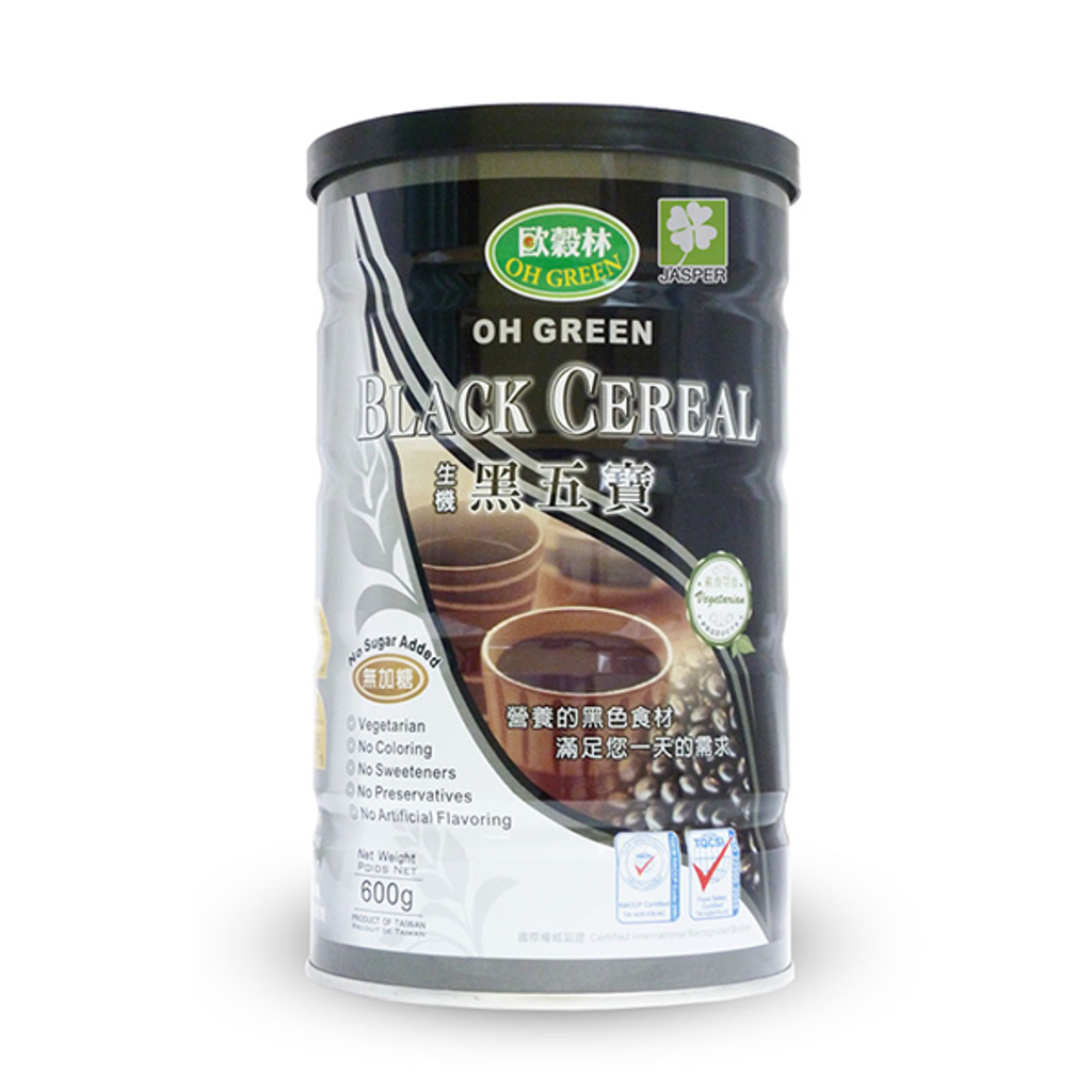 Oh Green Black Cereal.png