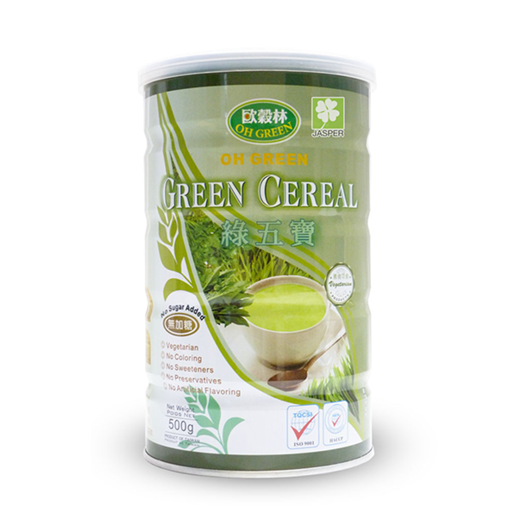 Green Cereal.png