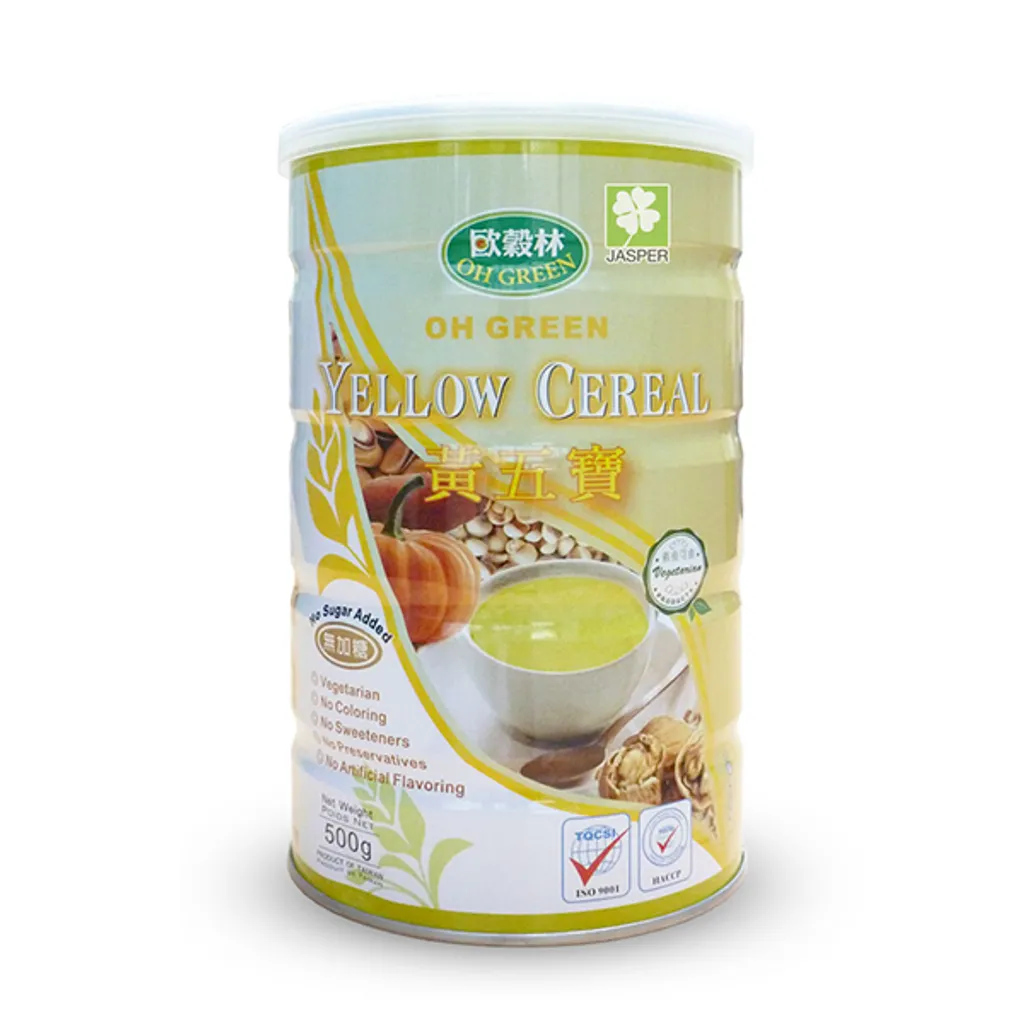 Yellow Cereal .png