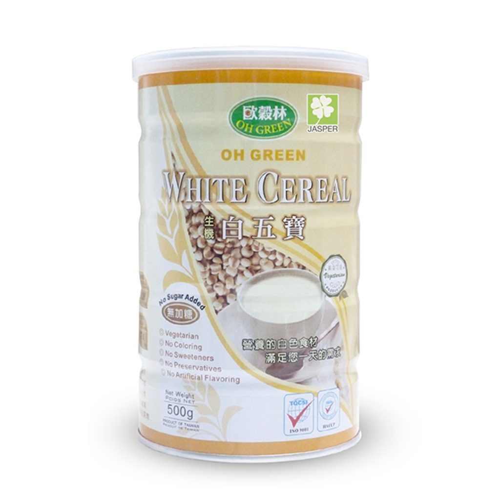 white cereal.png