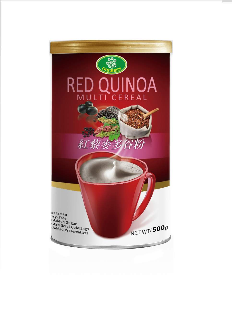 Red Quinoa2.jpg