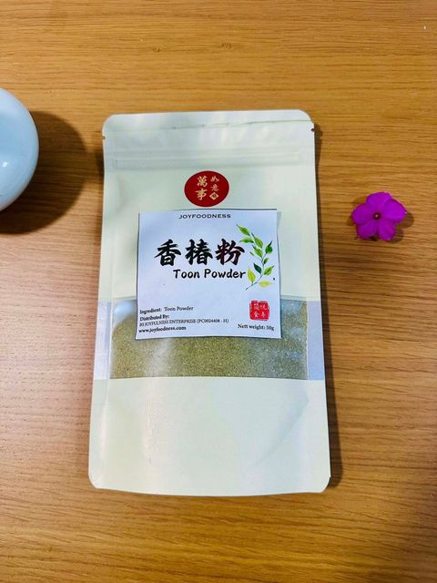 617074682_1512621920868935_946943360406555407_n