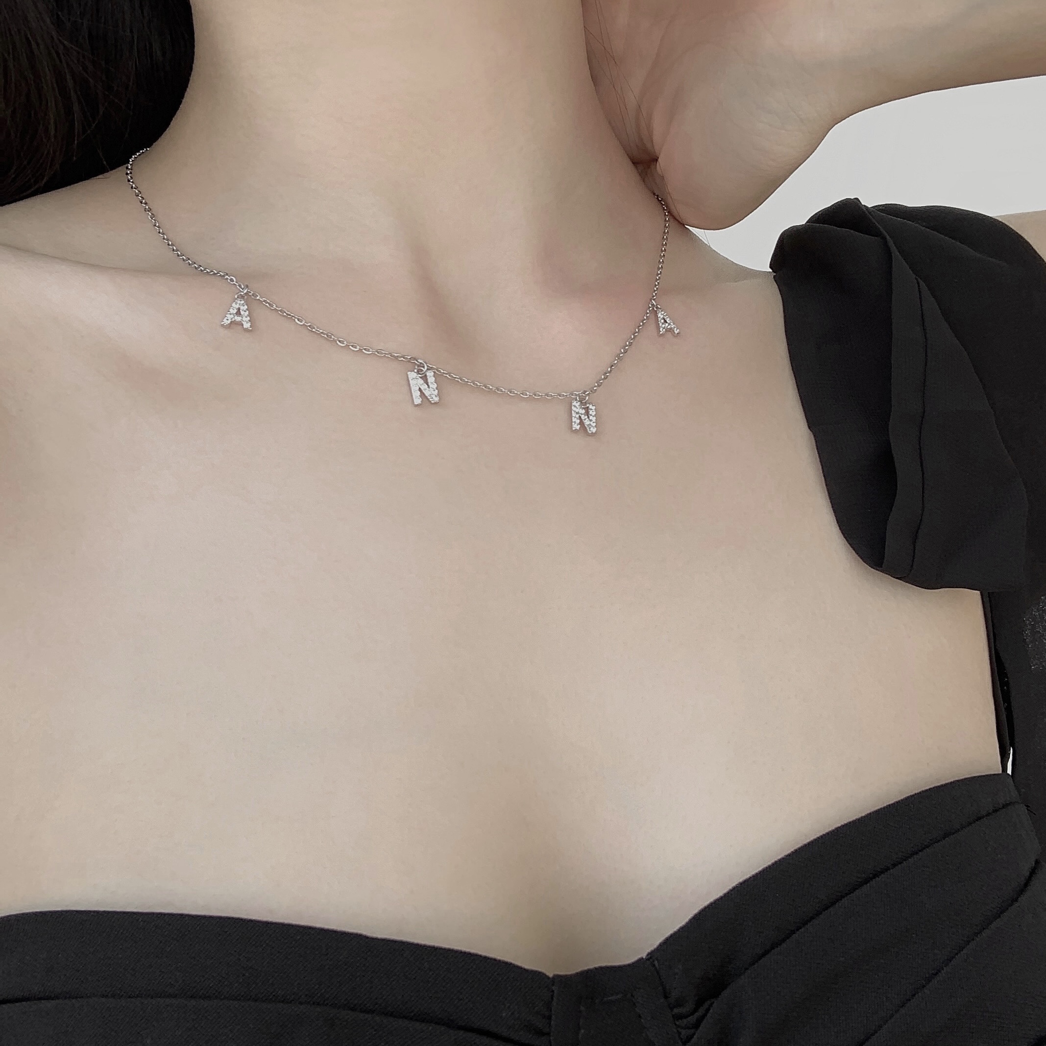 | BIJOU BY LISAN