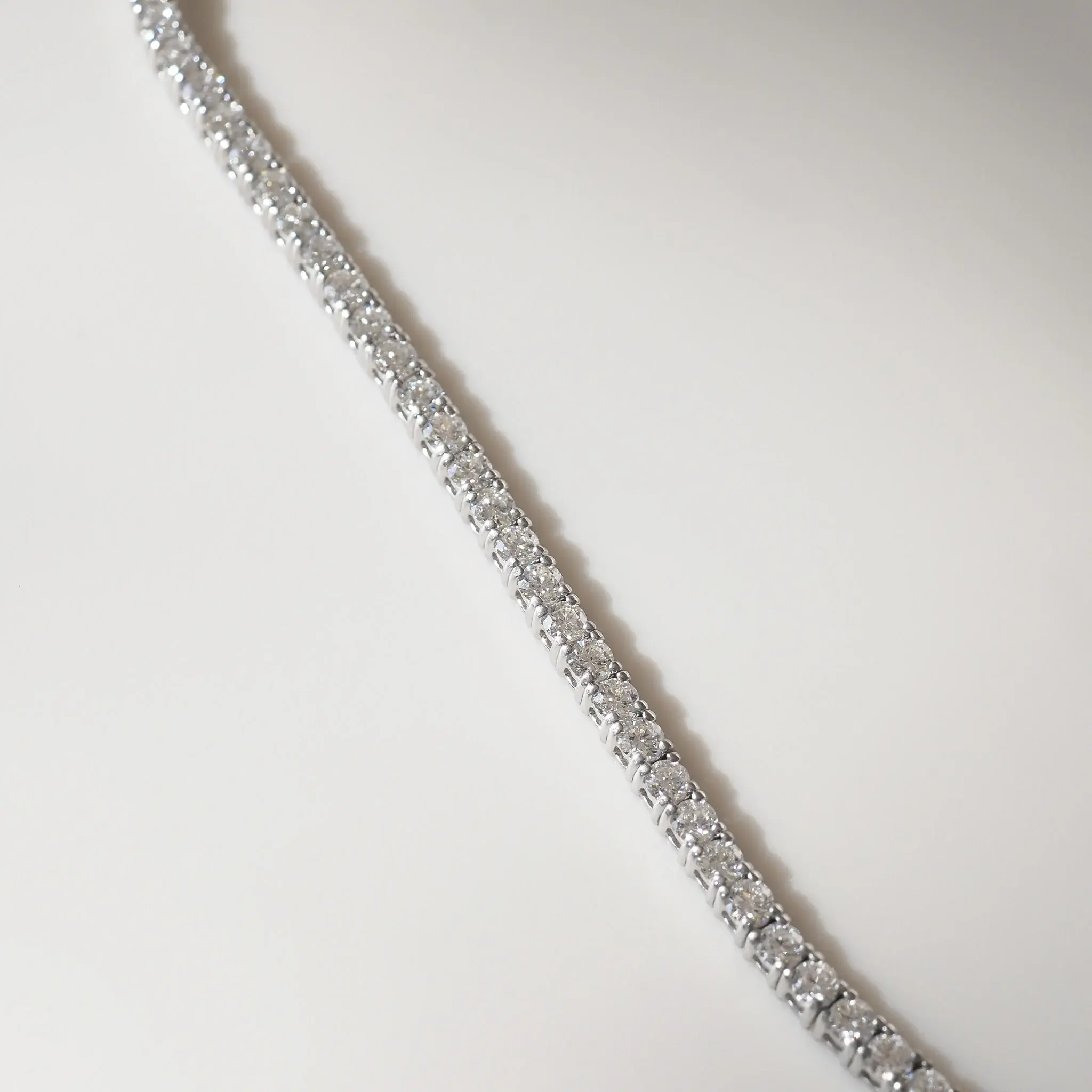 ClassicRoundLab-GrownDiamondTennisNecklace-9