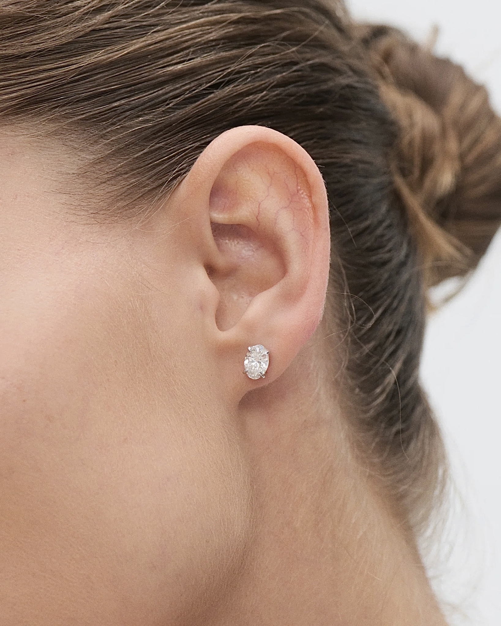 ClaraDiamondStuds-2