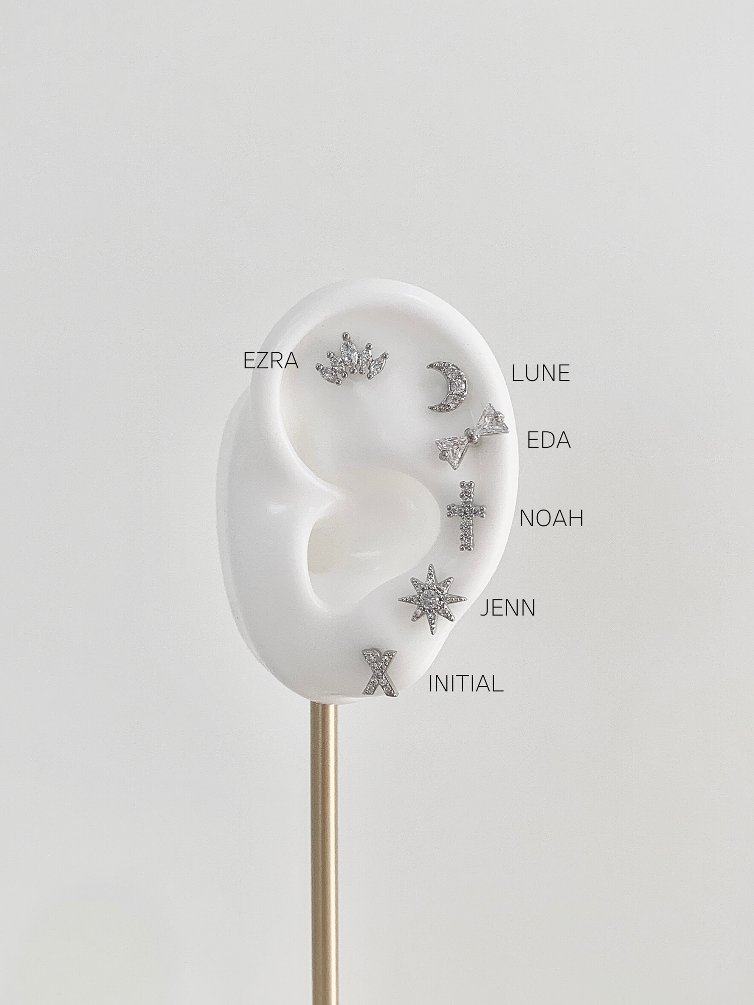 Bijou's Product 2 (5).png