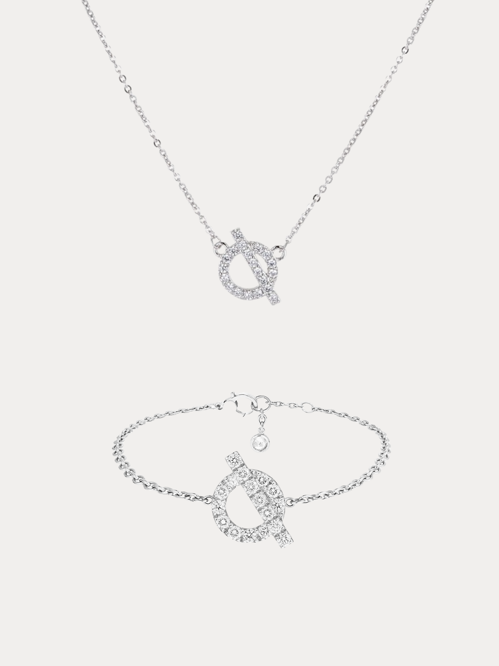 Bijou's Product 3 (2).png