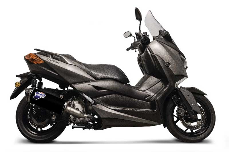 y11609040inc-yamaha-xmax300