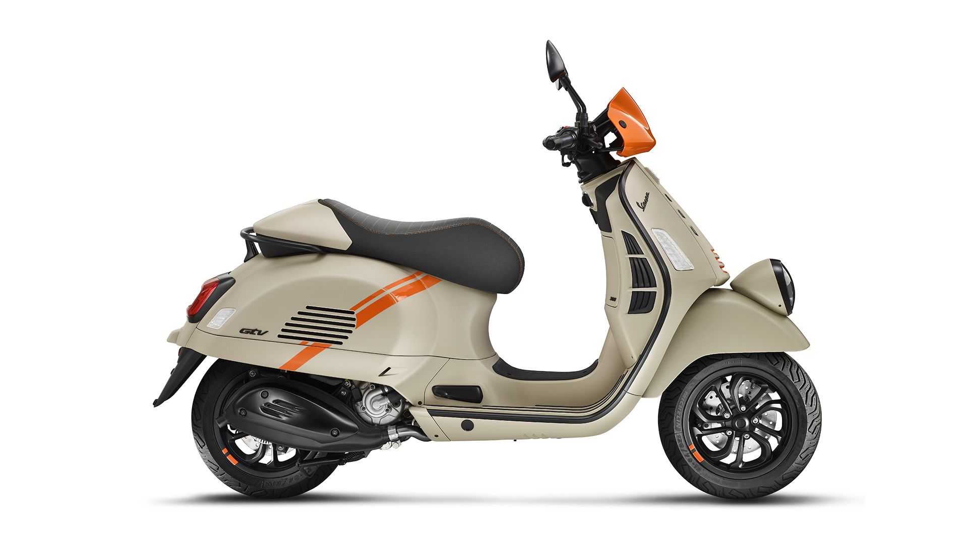 vespa-gtv-right-profile-wht-2