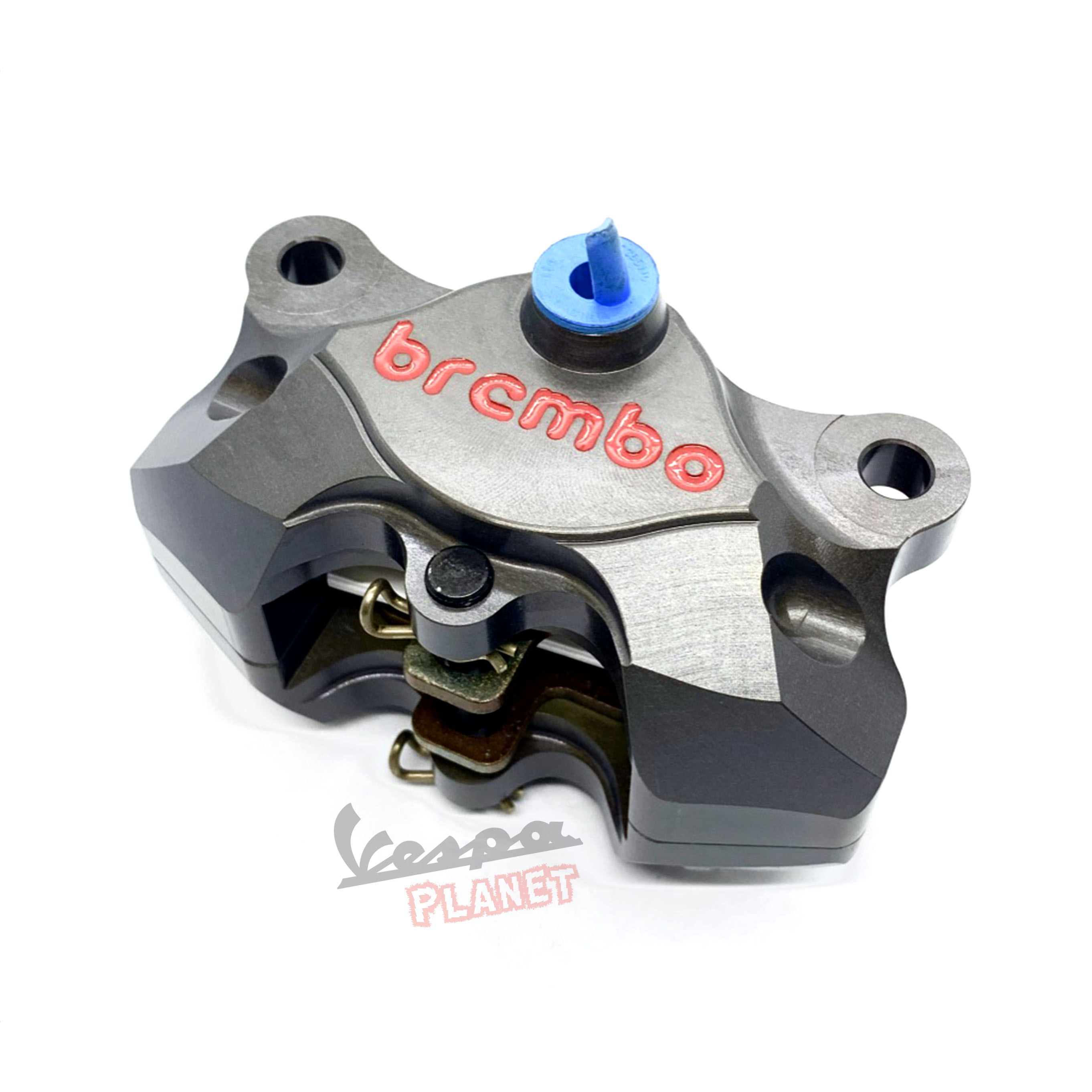 Brembo Racing 2 Pots.jpg