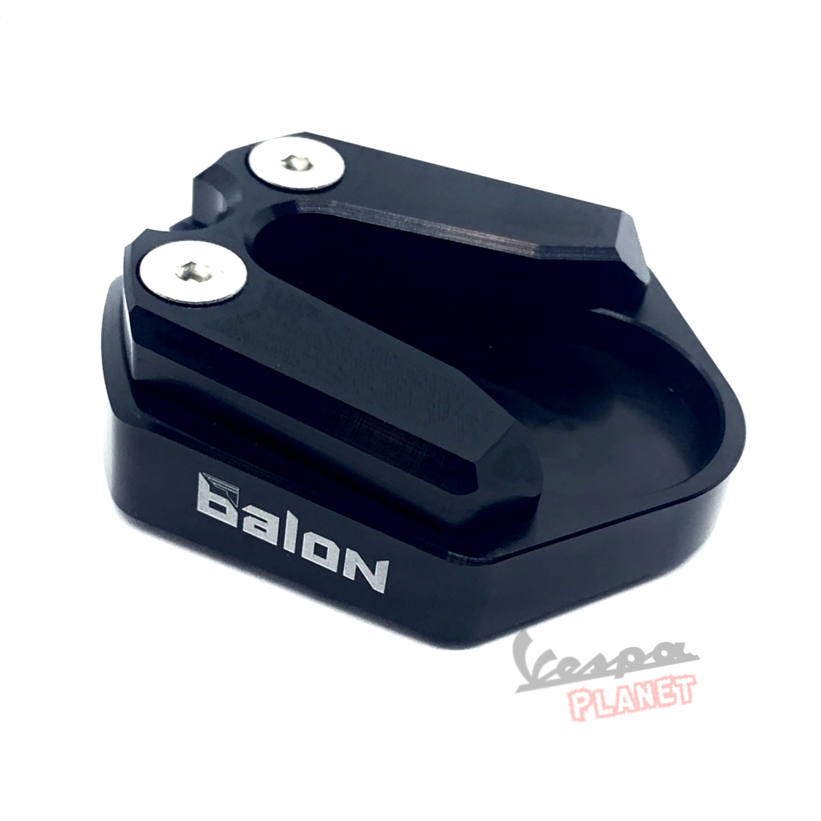 Balon Stand Adaptor Primavera.jpg