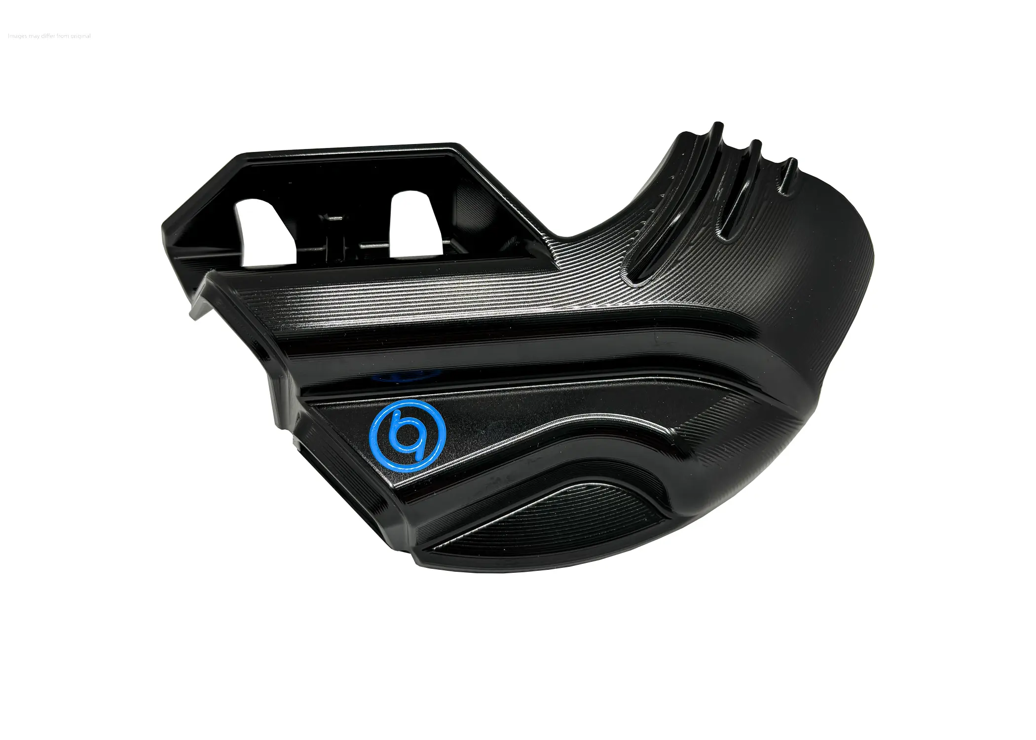 Race-Duct-S6-CNC-1O1-Factory-Black-_-Vespa-ET2-ET4-LX-LXV-S-946-GTS-GTS-Super-GTV-GT-60-GT-GT-L-50-300cc-2T-4T-1O1-Factory-Falan-Parts-51757383.png