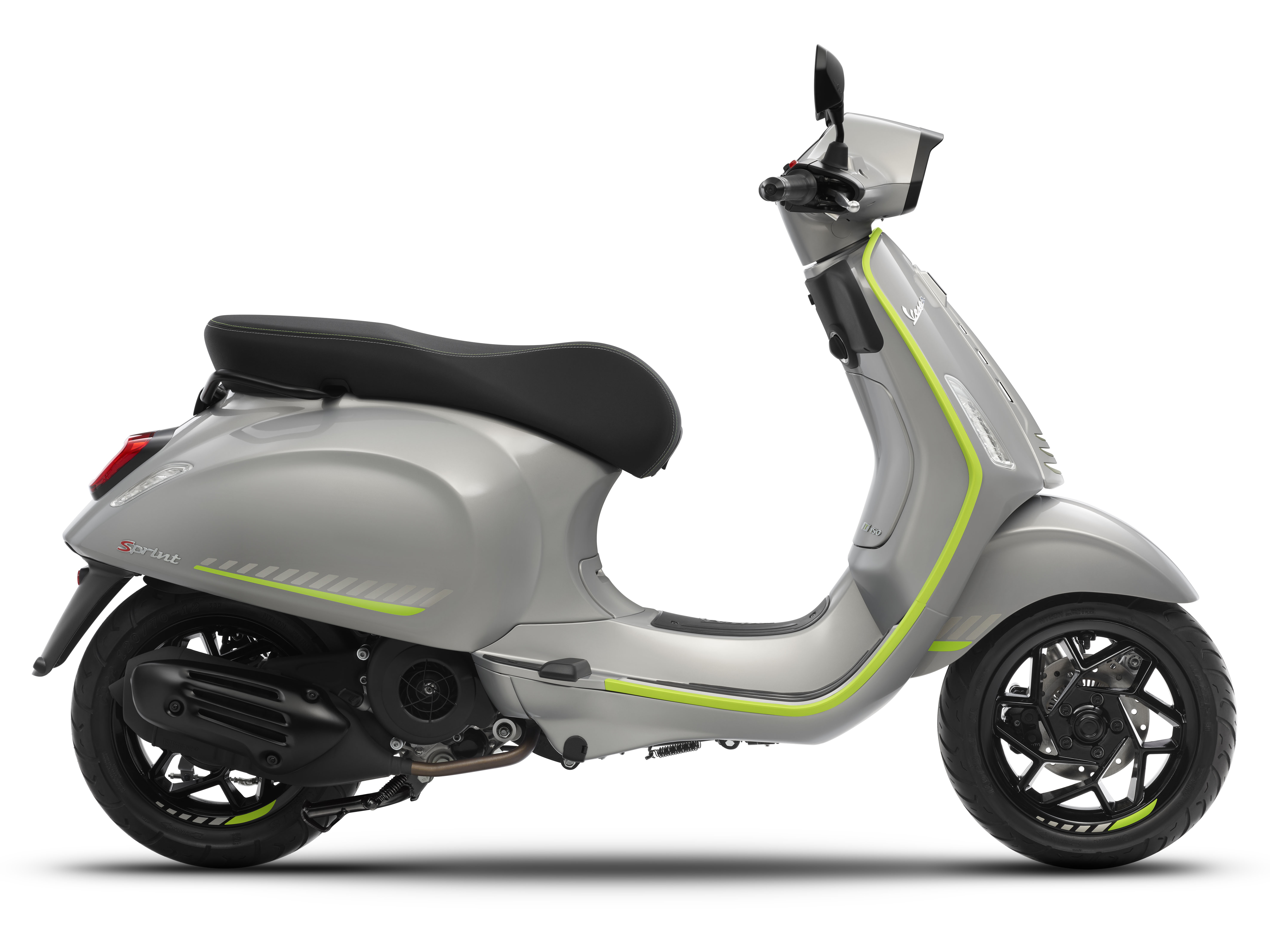 PIAGGIO-NEW-25-7-24-75558 copy