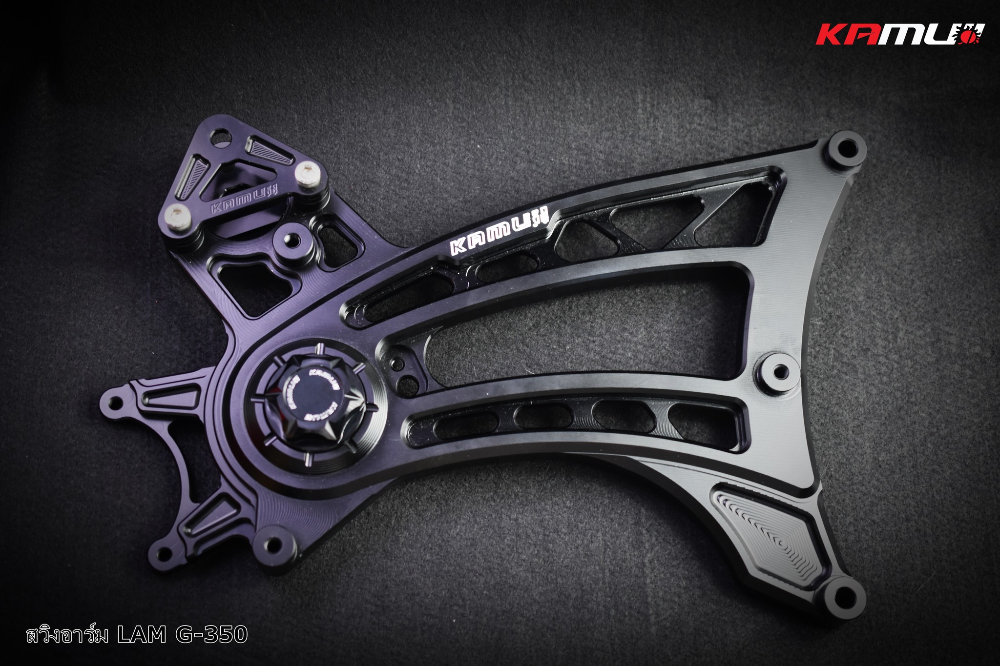 494149029_1220135276780728_2466173384242702637_n