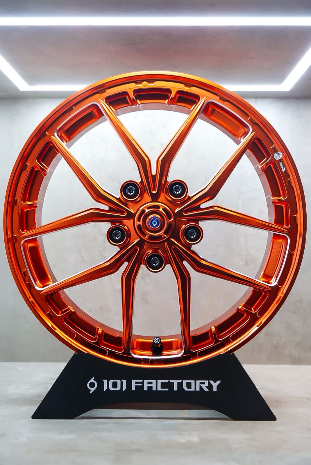 5e5bebeb-6de8-40f4-b231-da1ef1323ad8