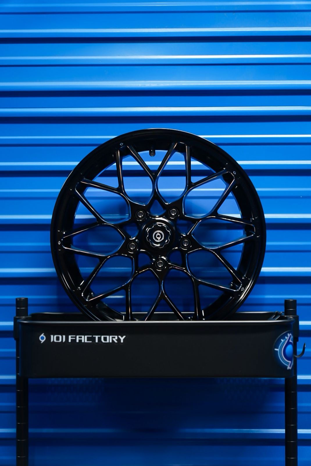 d36ac7c2-07a2-4429-9243-9c6d7962ffbf