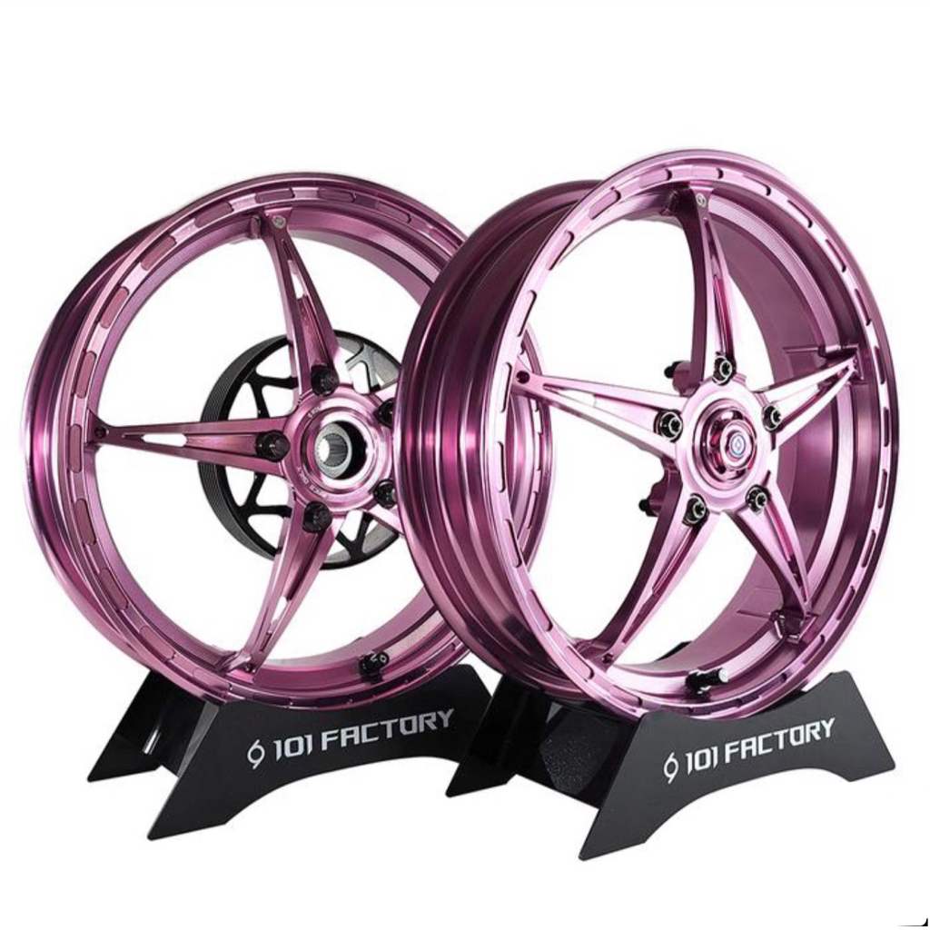 id-11134207-7ra0m-mbkyps9x95lc21