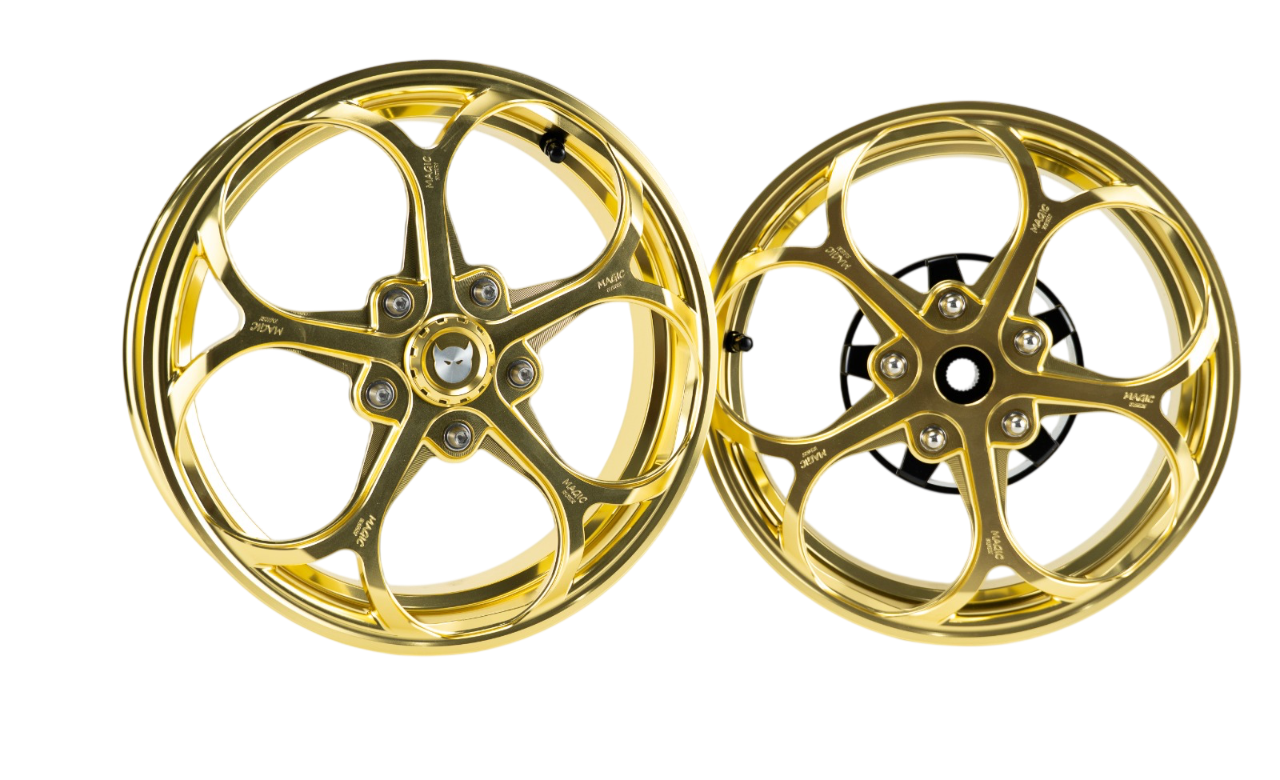 PHOTO-2026-01-15-18-24-16 2-Photoroom