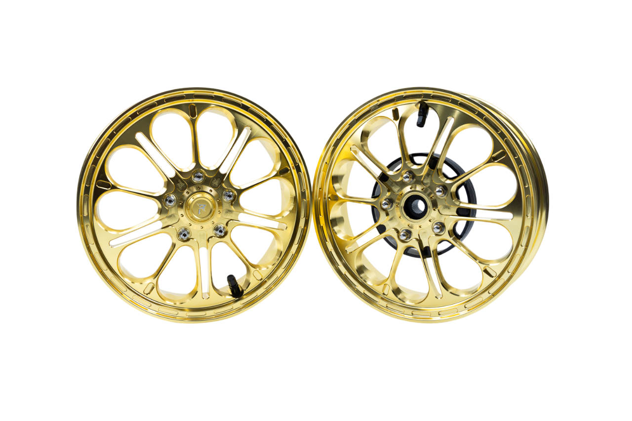 DSC03546 copy-Photoroom