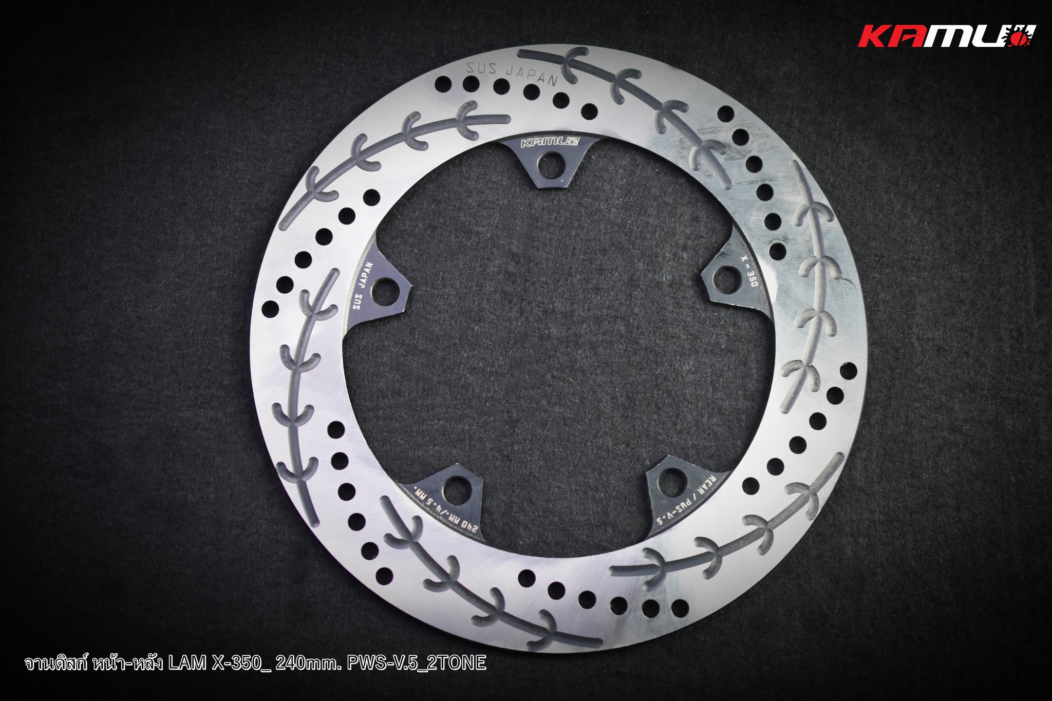 494100633_1219160556878200_622637354007124140_n