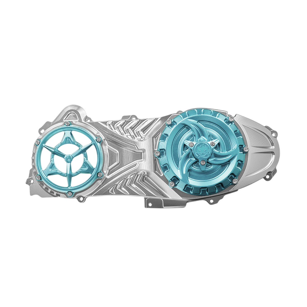 WhatsApp Image 2026-01-14 at 16.40.42 (8)-Photoroom