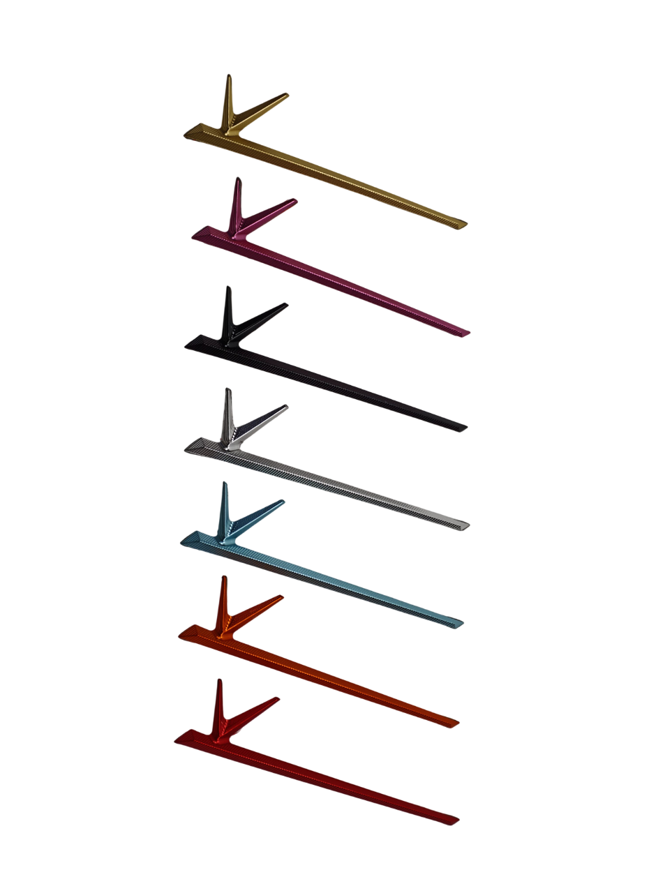 WhatsApp Image 2026-01-27 at 19.56.22-Photoroom