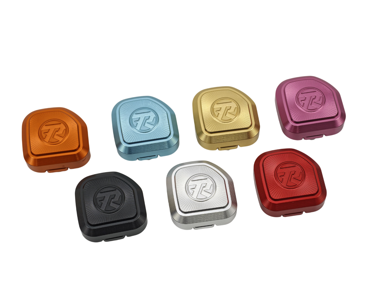 WhatsApp Image 2026-01-27 at 19.49.37-Photoroom