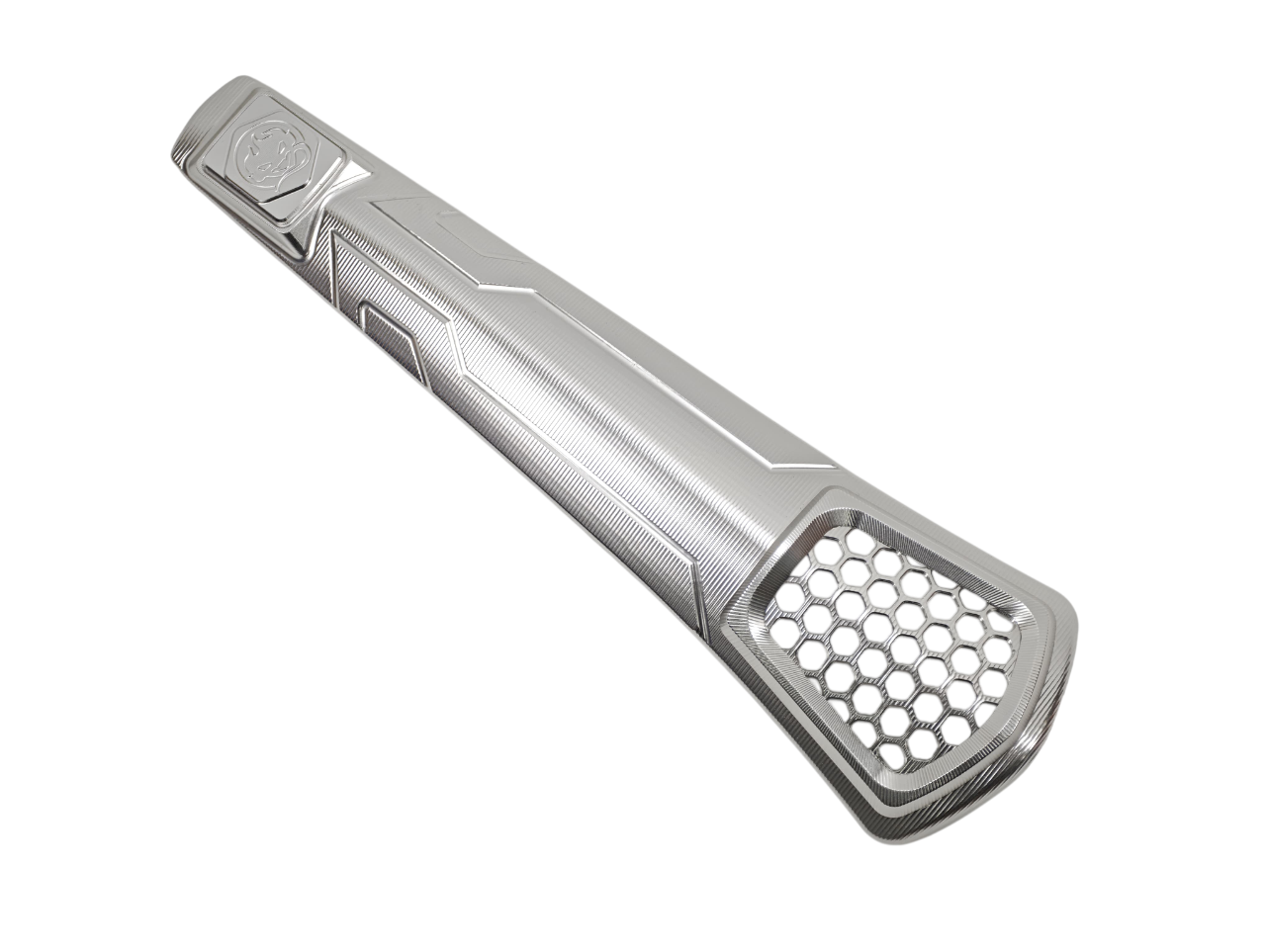 WhatsApp Image 2026-01-27 at 19.51.06-Photoroom