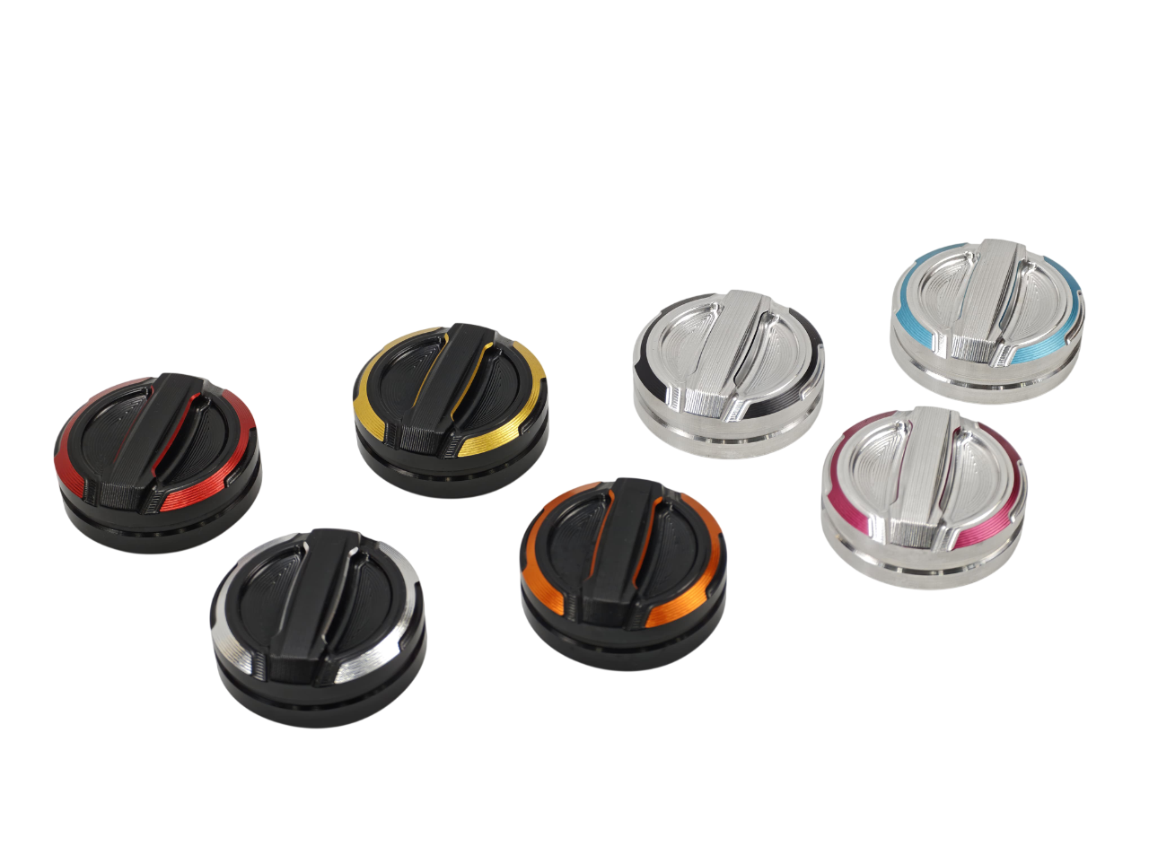 WhatsApp Image 2026-01-27 at 19.50.11-Photoroom