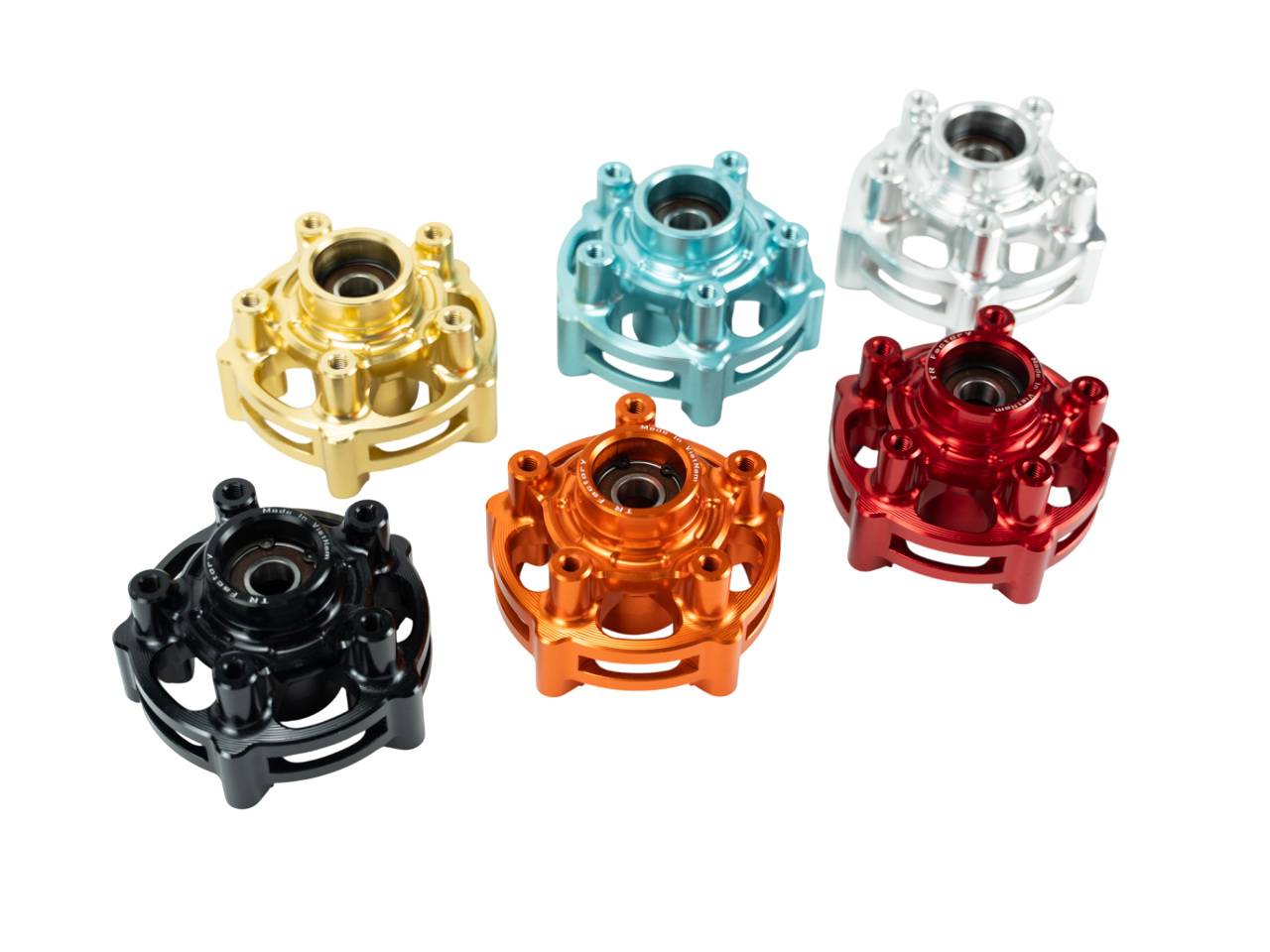 DSC04808 copy-Photoroom