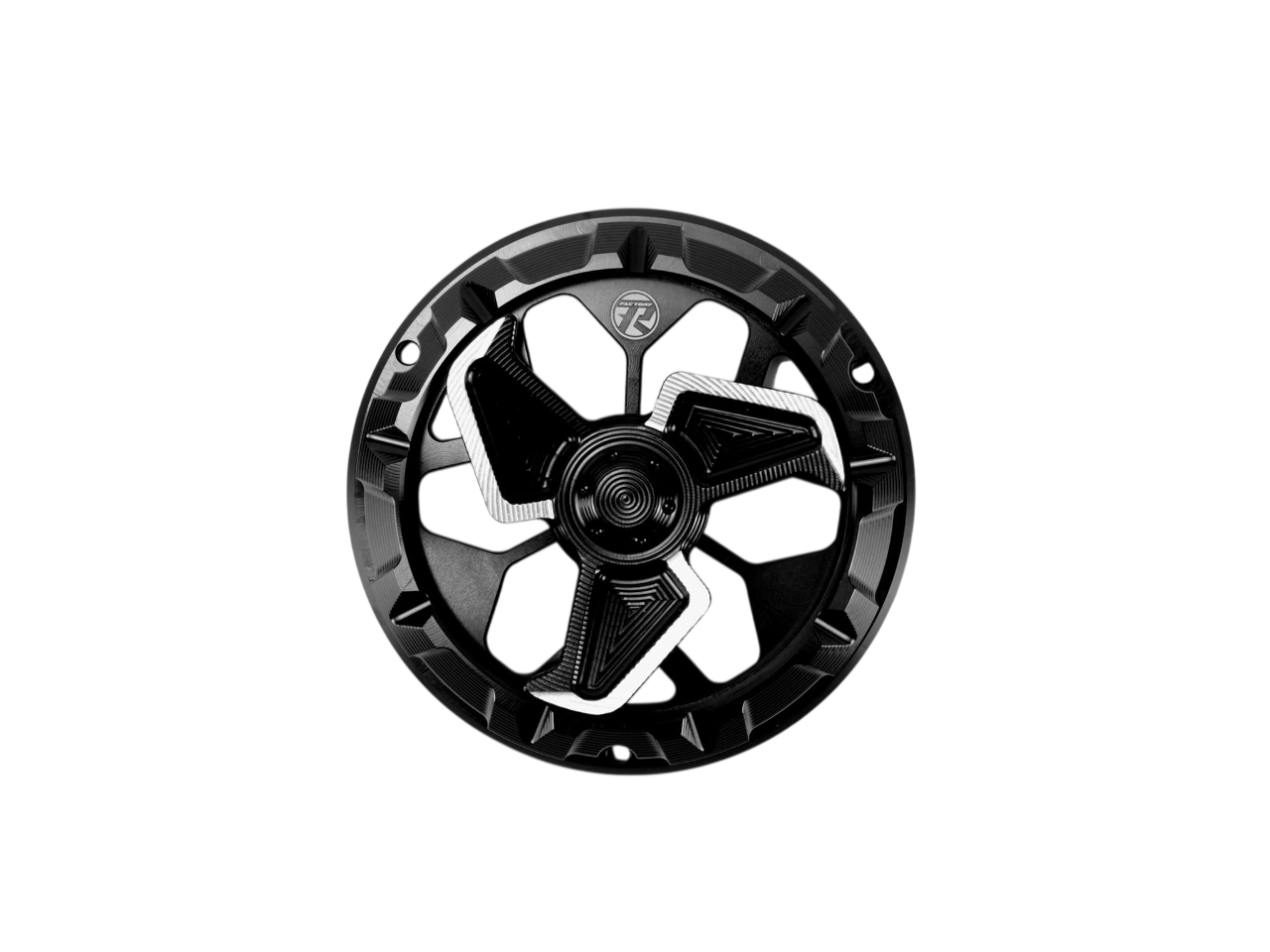 489054645_1758628598019275_632194478225804019_n-Photoroom