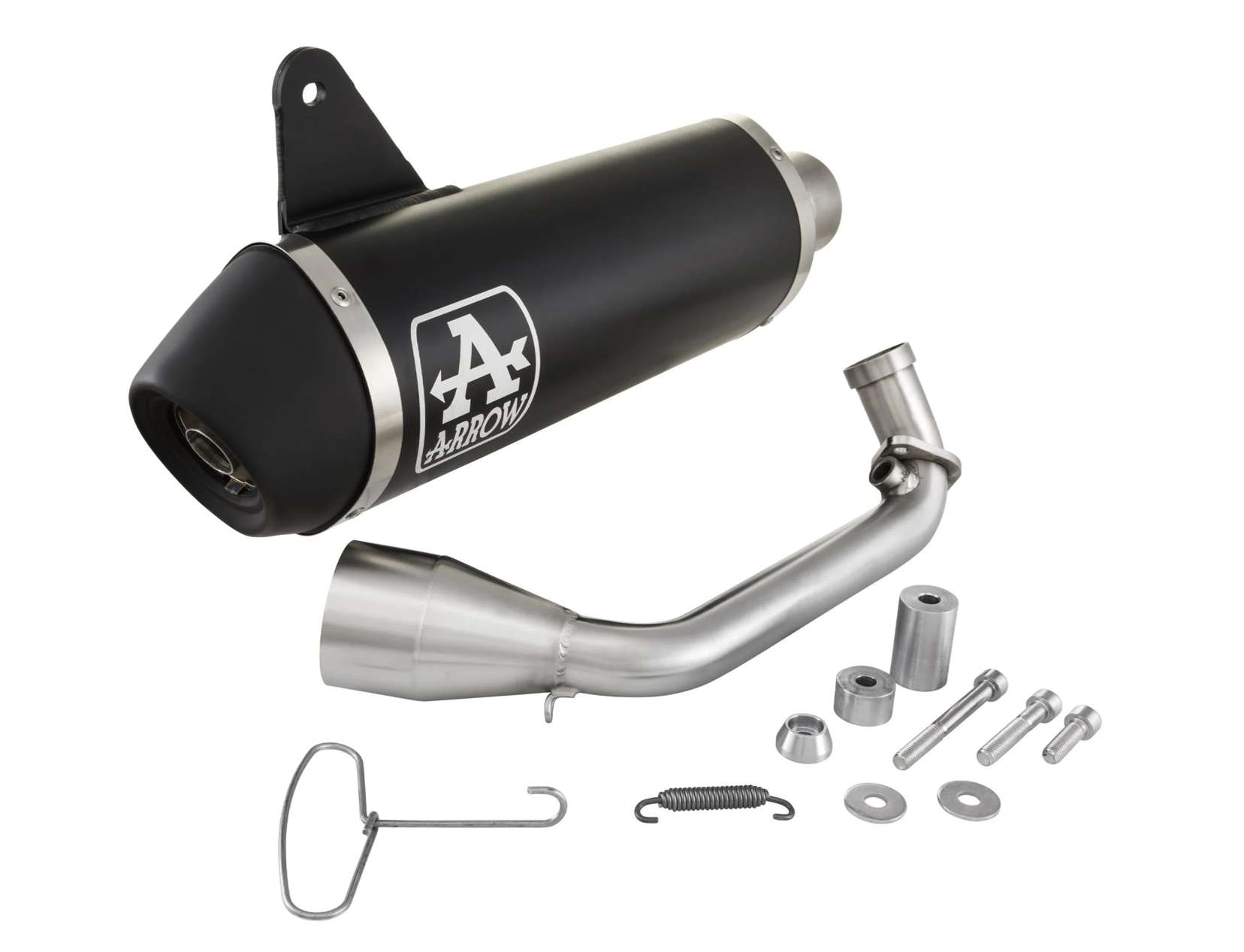 Screenshot 2026-02-17 at 5.29.59 PM