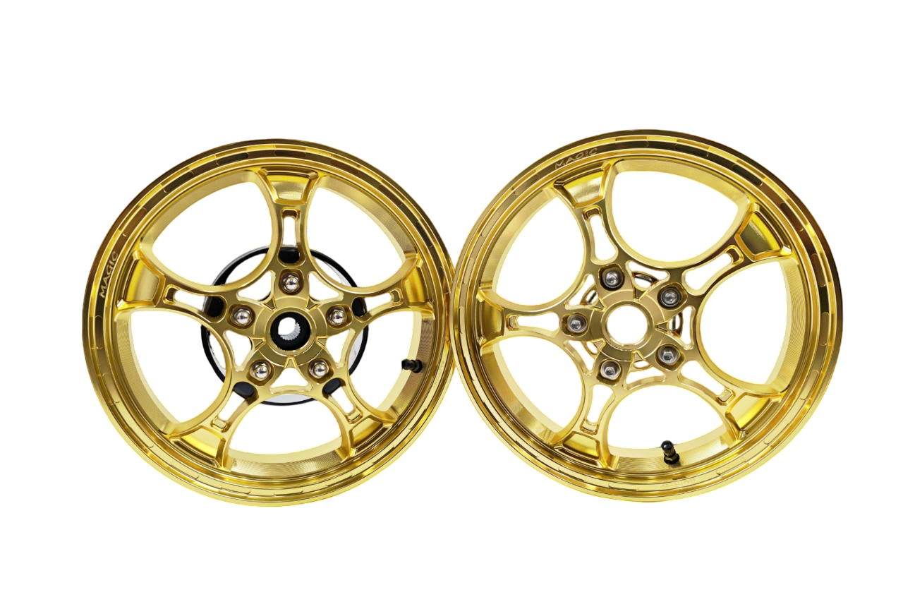 WhatsApp Image 2026-03-20 at 20.38.00-Photoroom-Photoroom