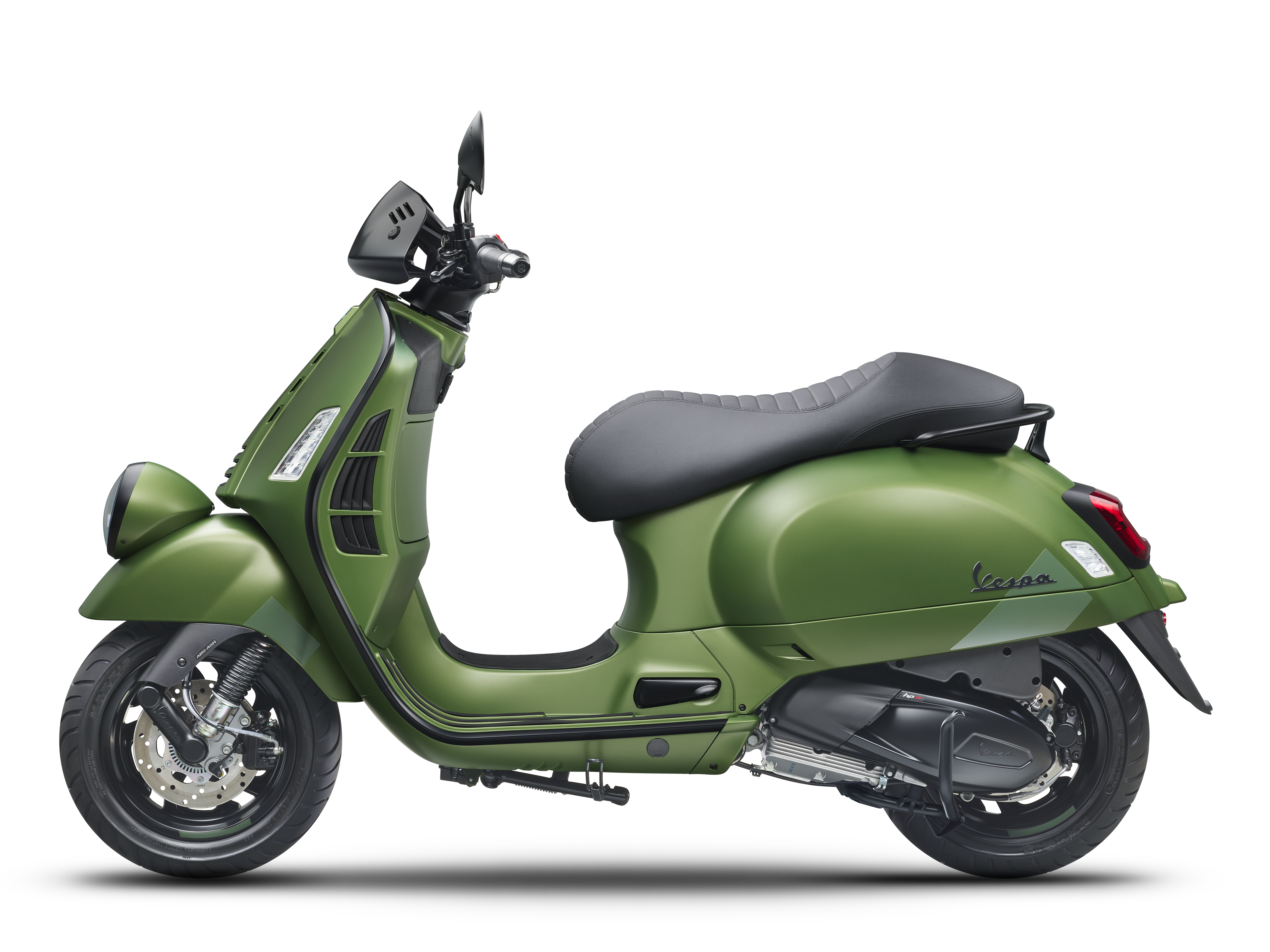 PIAGGIO-4-2026-106742 copy