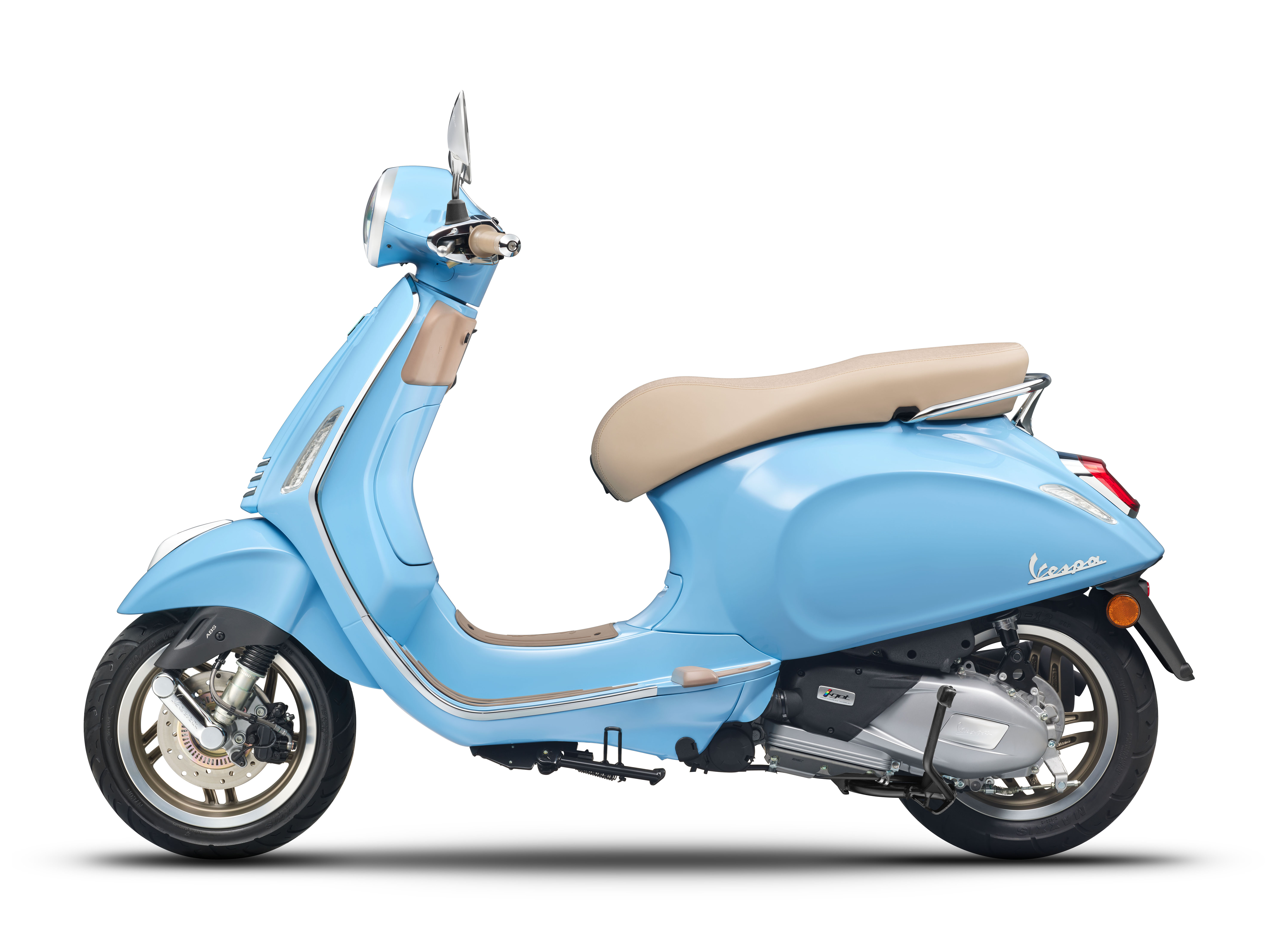 PIAGGIO-1-202698646 copy