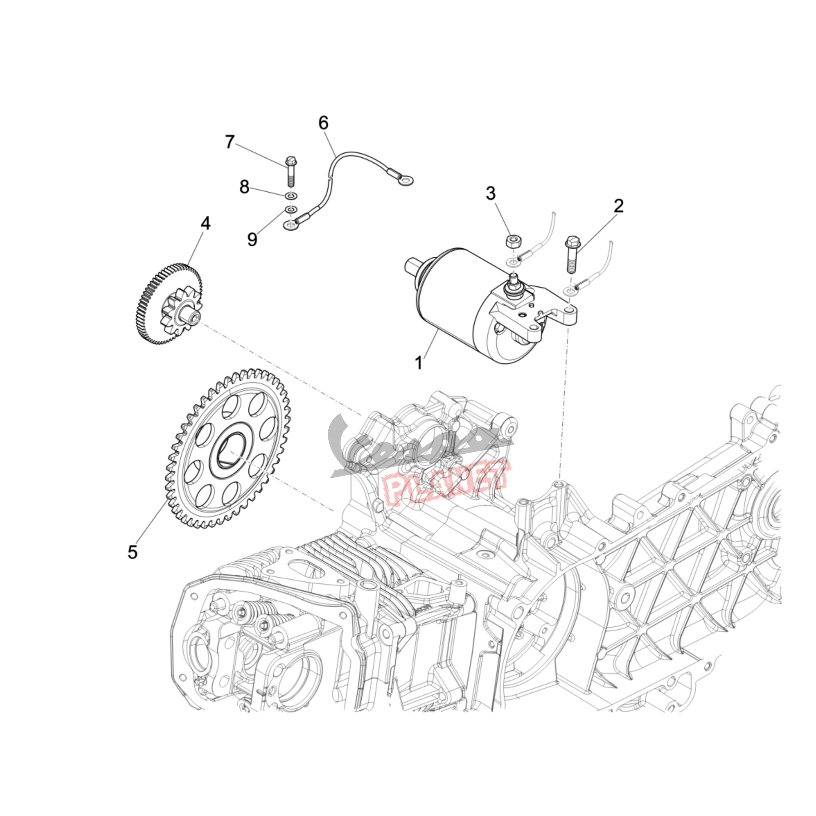 Starter Moto3V.jpg