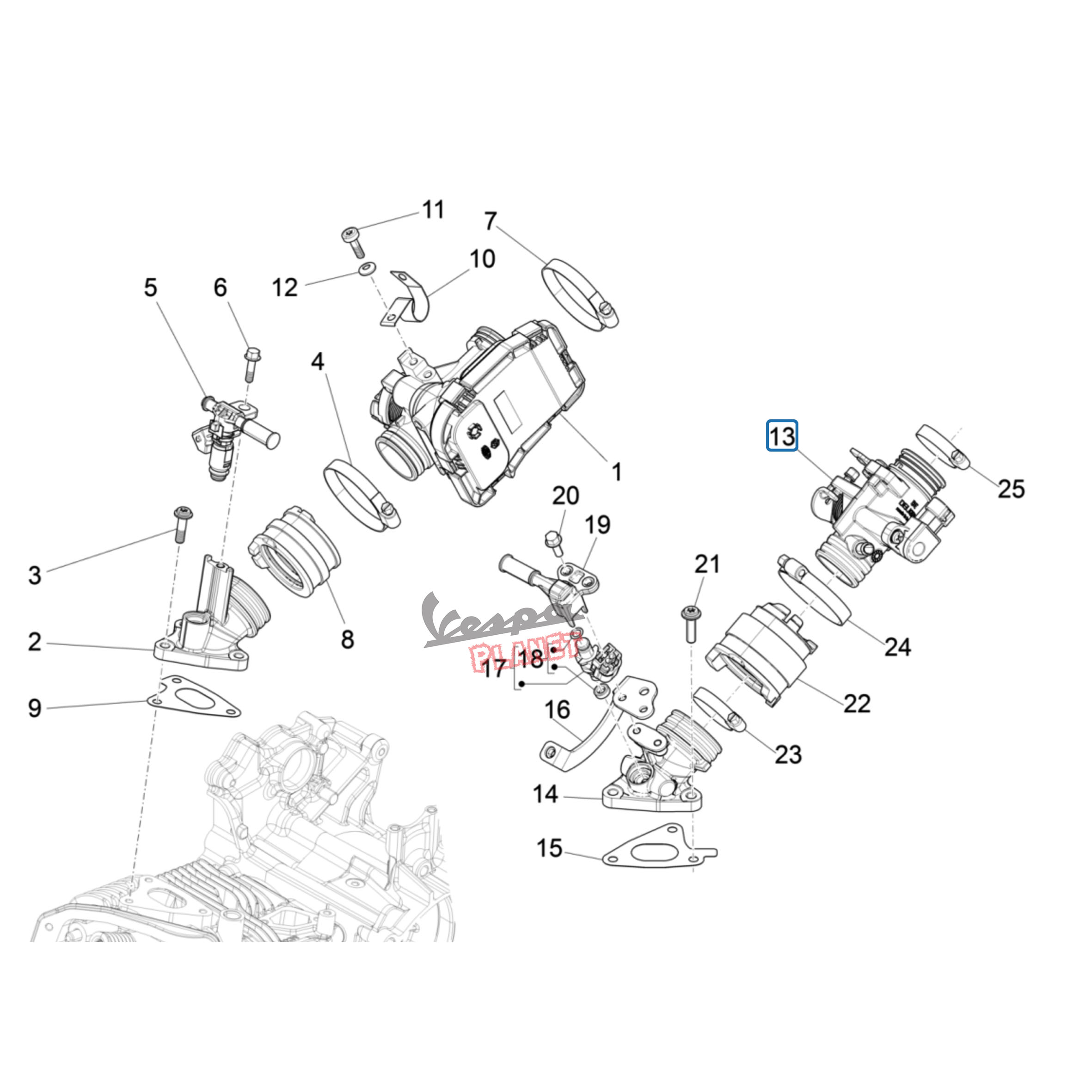 Throttle Body 3V.jpg