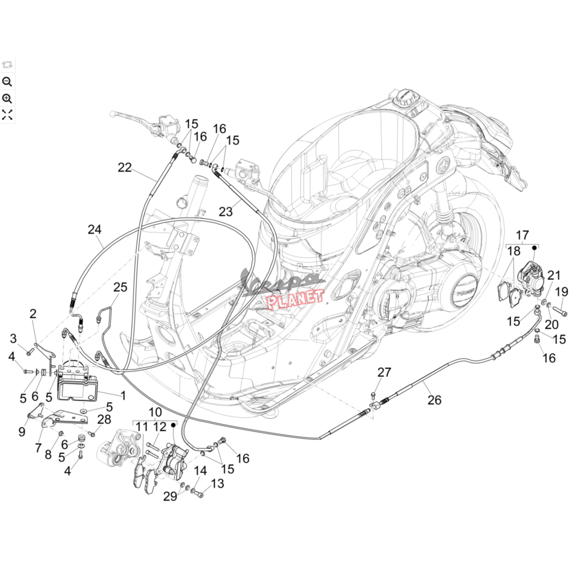 Brake GTS300.jpg