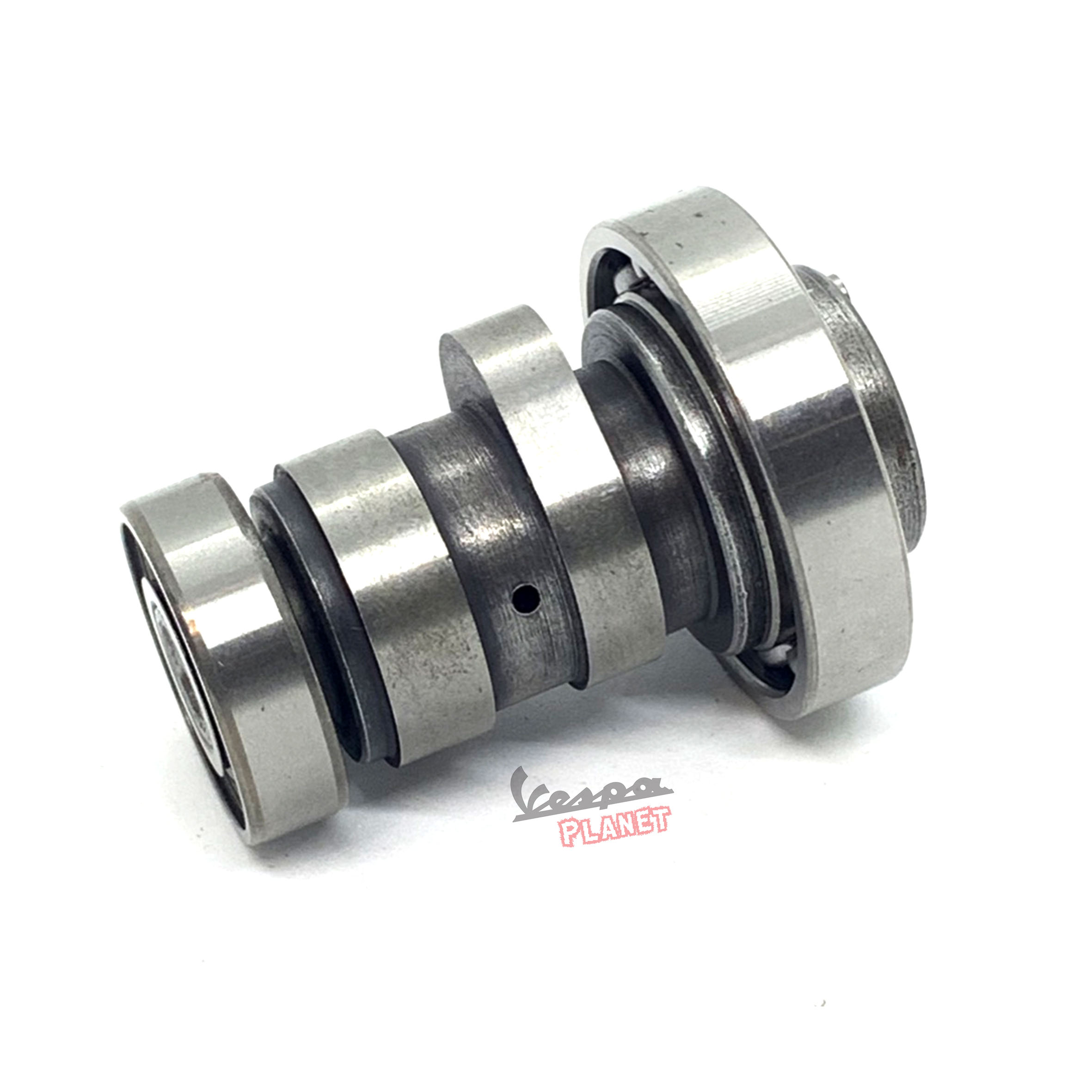 Camshaft 3V.jpg