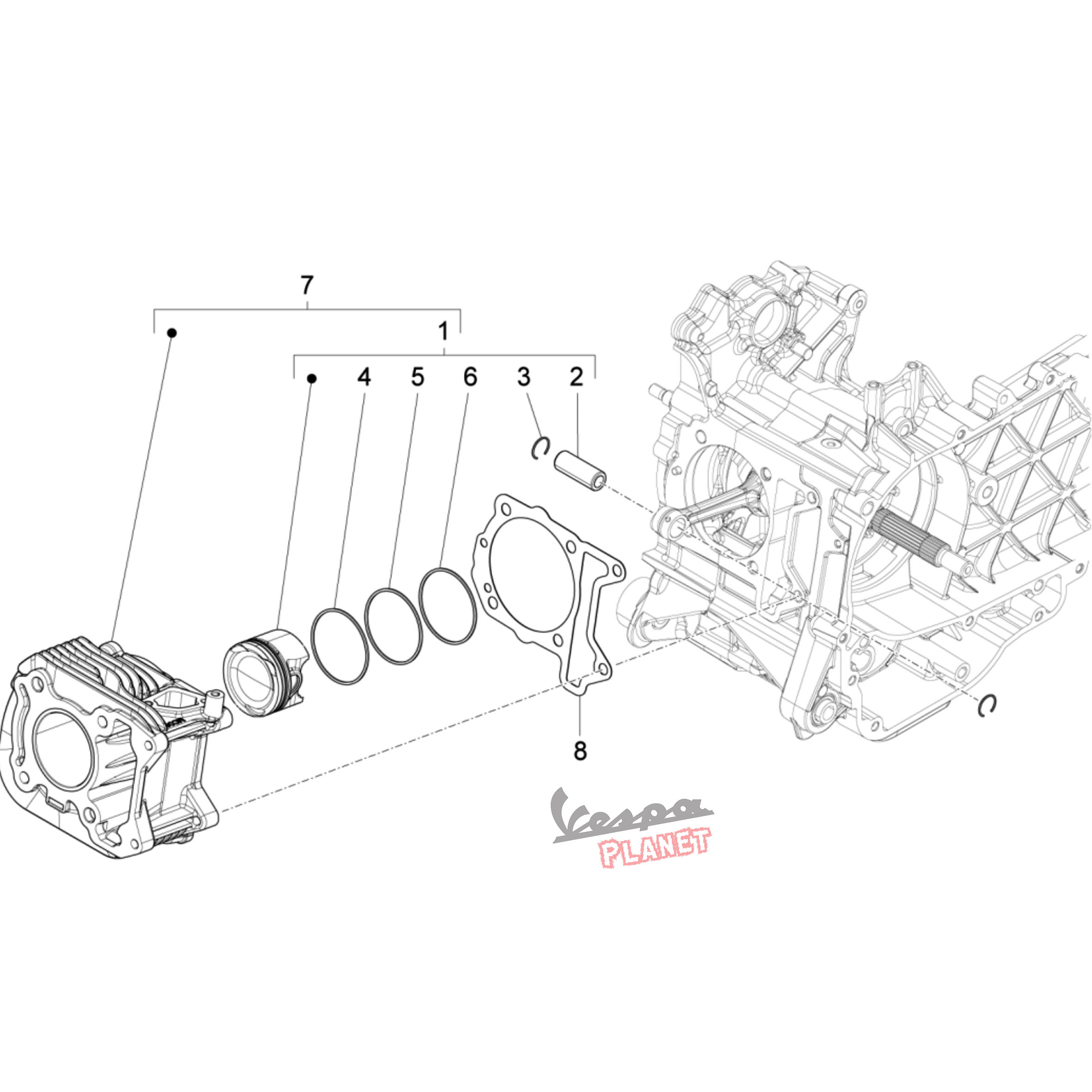 piston125.jpg