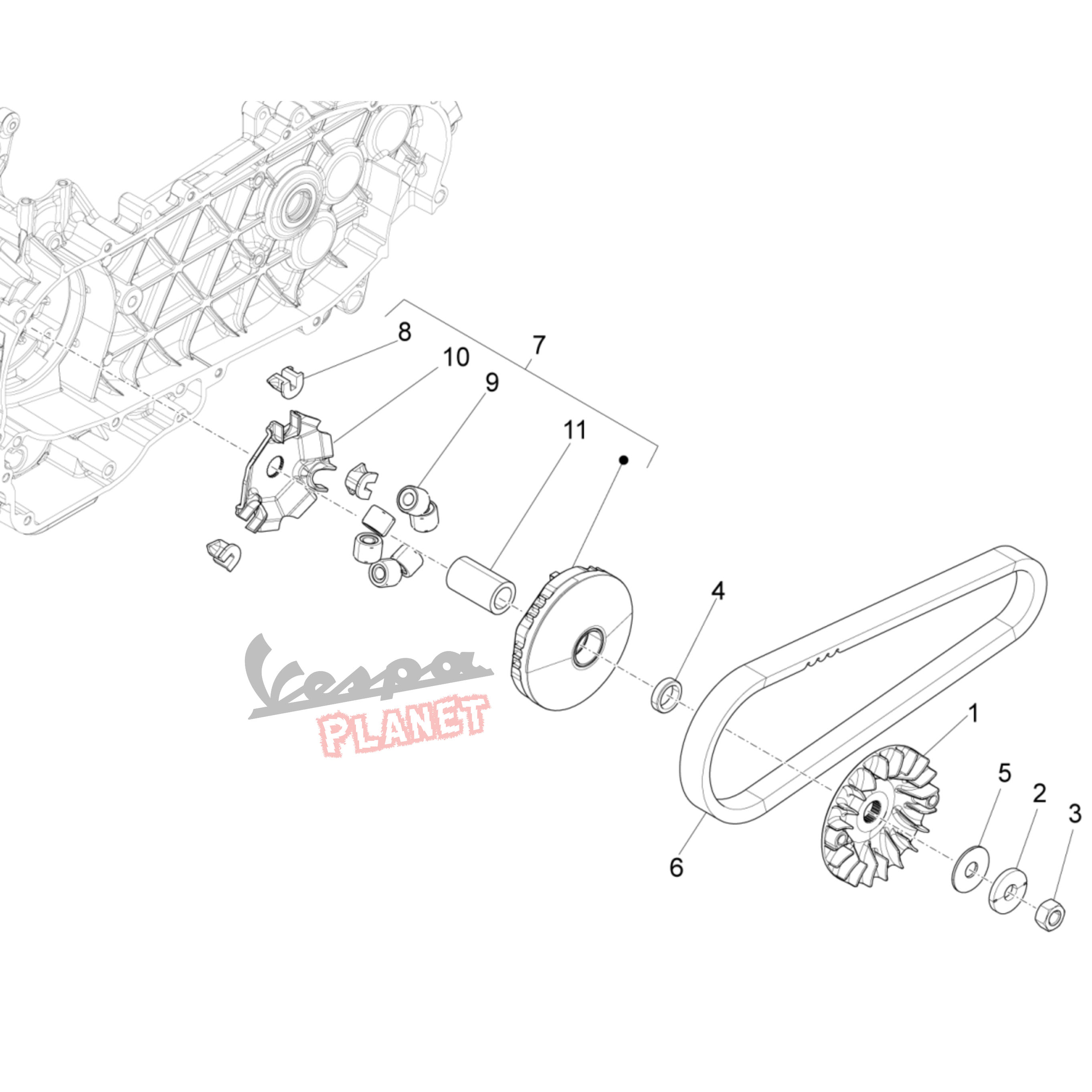 Driving Pulley S125.jpg