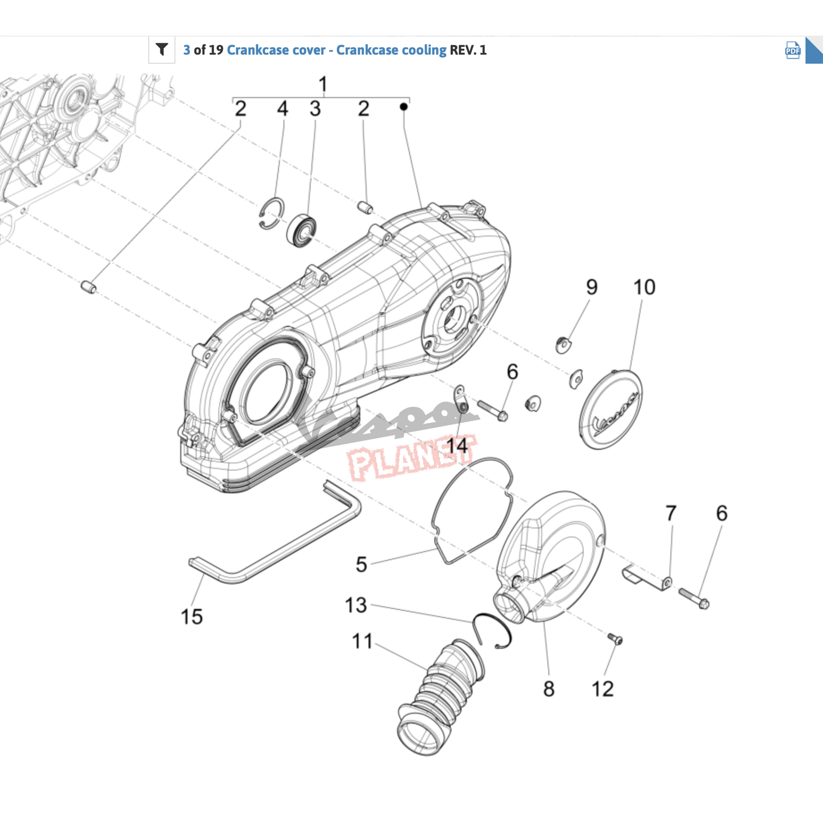 Cover Crankcase 3V.jpg