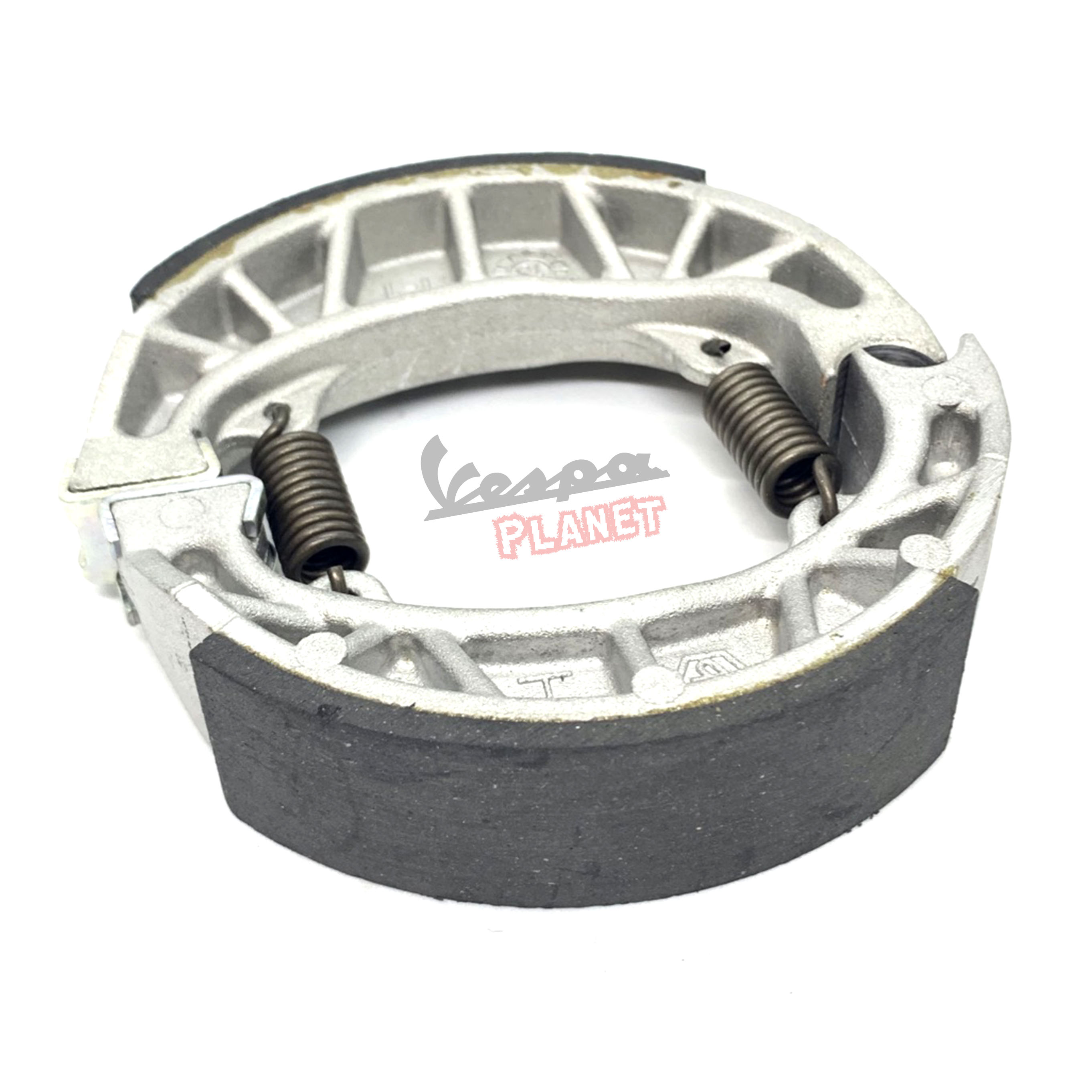 Brake Shoe LX.jpg