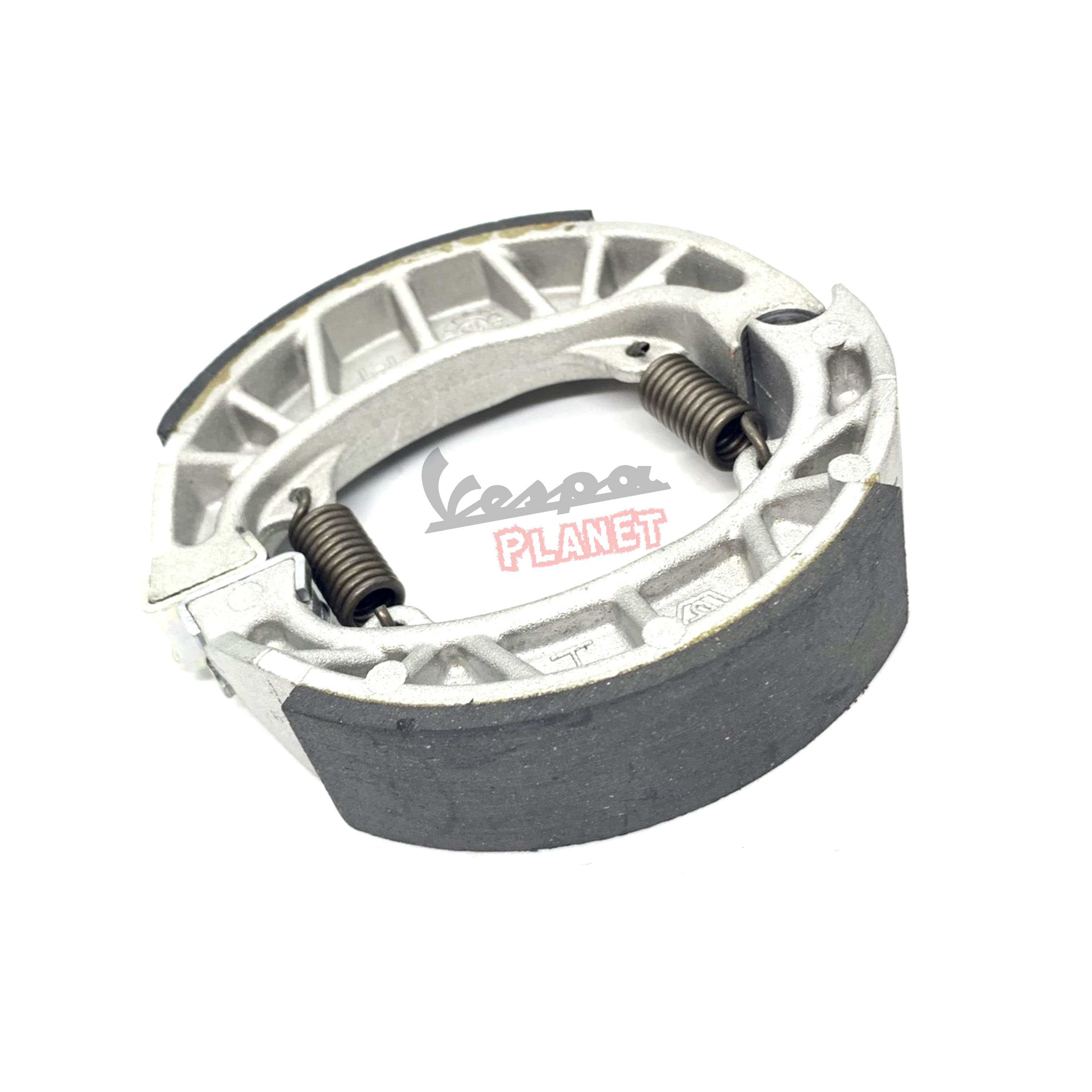 brake shoe prima.jpg